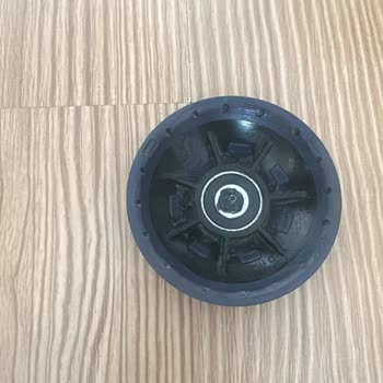 Dyson GEN5 Süpürge Başlığı Sorunu Ve Yedek Parça Gecikmesi