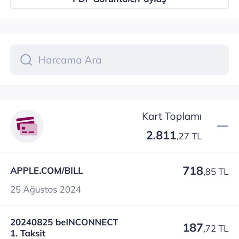 TOD Tv Paket İptal Edememe Sorunu Ücret İadesi İstiyorum
