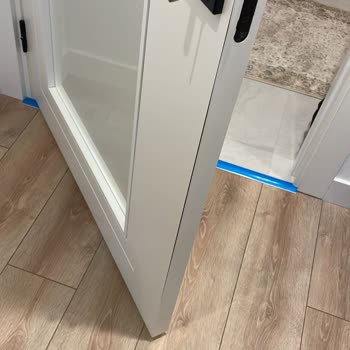 Göktaş Mobilya Yanlış İmalat Ve Sorumsuzluk