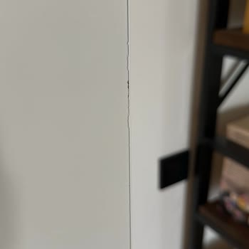 Göktaş Mobilya Yanlış İmalat Ve Sorumsuzluk