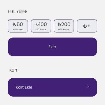 Tornet Teknoloji Yoktan Yere Ceza