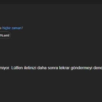 Kumtel Airfryer Garanti Sorunu/Genel Merkezin Sorumsuzluğu