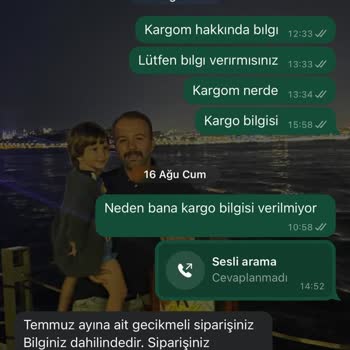 Reydeko Halı Reydeko Mağduriyeti Teslim Edilmeyen Ürünler