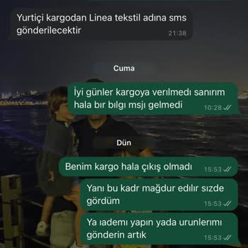 Reydeko Halı Reydeko Mağduriyeti Teslim Edilmeyen Ürünler