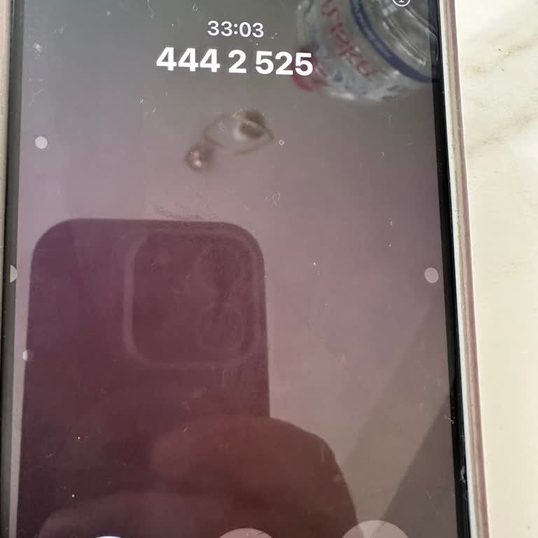 Akbank Müşteri Hizmetleri Bağlantı Sorunu