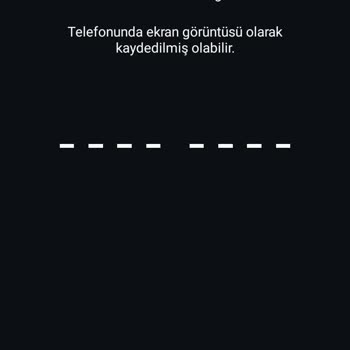 Instagram Hesabım Başkası Eline Geçti