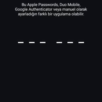 Instagram Hesabım Başkası Eline Geçti