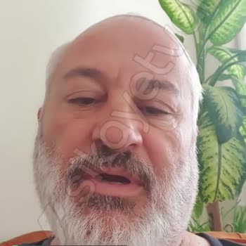 İş Bankası'ndan Uydurma İftira Mesajlar