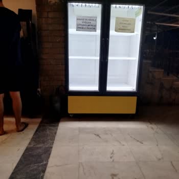 Afytos Park Ören Afytos Ören Park Otel Sıfır Memnuniyet.