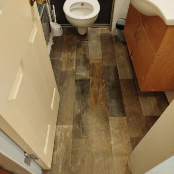 Afytos Park Ören Afytos Ören Park Otel Sıfır Memnuniyet.