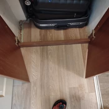 Afytos Park Ören Afytos Ören Park Otel Sıfır Memnuniyet.