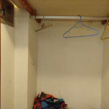 Afytos Park Ören Afytos Ören Park Otel Sıfır Memnuniyet.