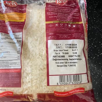 Çözüm Odaklı Olmayan Getir Canlı Destek Asistanı