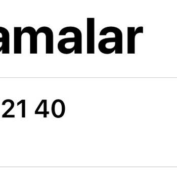 +902129192140 Şüpheli Numara Hakkında Şikayet!