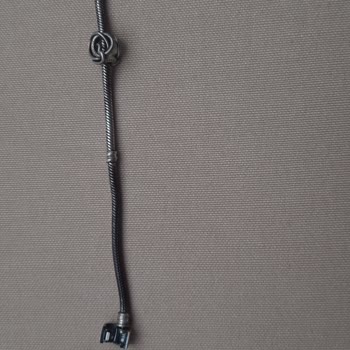 Pandora Mücevher Pandora Bilekliklerde Kararma Problemi