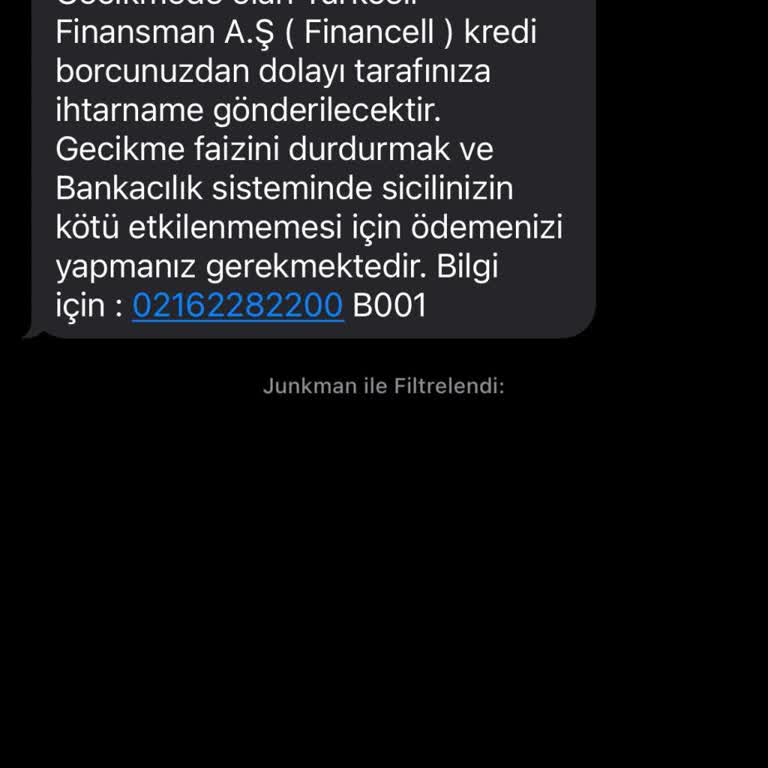 Turkcell Superbox Hizmetinde Yaşanan Sorunlar