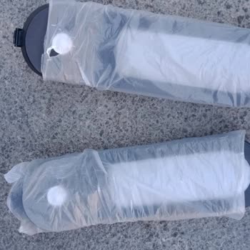 Koçtaş'ın Oyununa Geldim