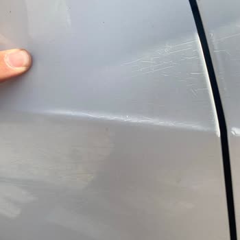 Umran Oto Ekspertiz Eksper Raporu Sorunları Ve Müşteri Mağduriyeti