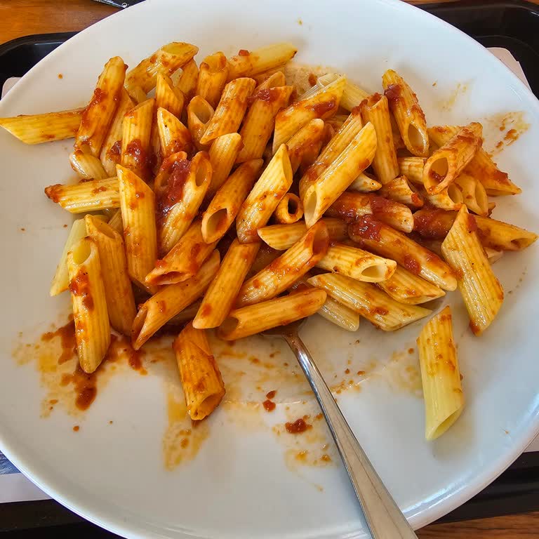 Adaland Aquapark Adaland Şikayet Yiyecek Fiyat Listeleri