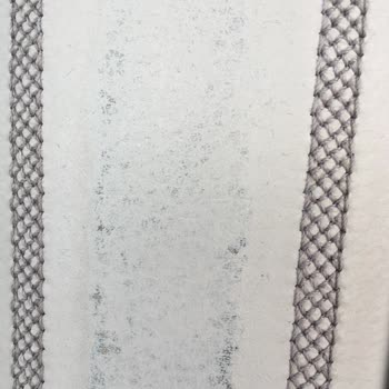 BMW 5.20i Koltuk Derisinde Çatlama Ve Açılma