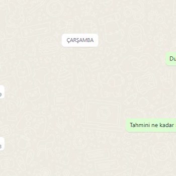 Gençer Gaming Arızalı Ana Kart Problemi