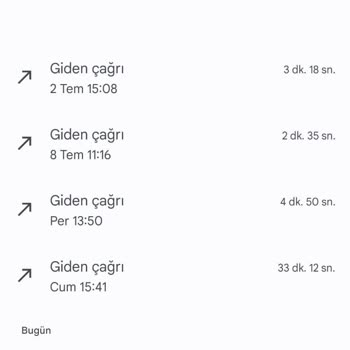 Gençer Gaming Arızalı Ana Kart Problemi