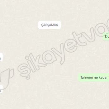 Asrock Gençer Gaming Arızalı Ana Kart Problemi