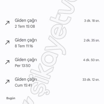 Asrock Gençer Gaming Arızalı Ana Kart Problemi