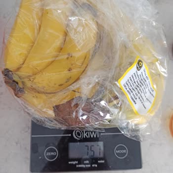 A101 Kapıda Sürekli Eksik Ürün Gönderiyor.