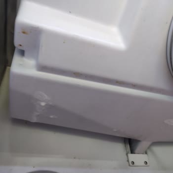 Pepsi Dolap Soğutmuyor Ve Buzlama Yapıyor