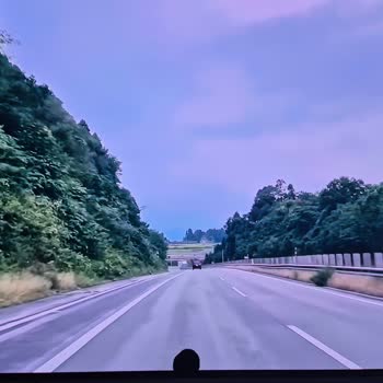 Samsung TV Servisin Hatası Yüzünden Mağdur Oldum