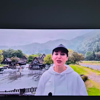 Samsung TV Servisin Hatası Yüzünden Mağdur Oldum