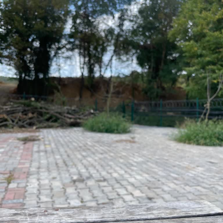 EasyCep Pişmanlıktır Telefon 15 Günde Bozuluyor