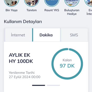 Türk Telekom'da Paket İptali Sorunu Ve Müşteri Hizmetleri Yanıtı