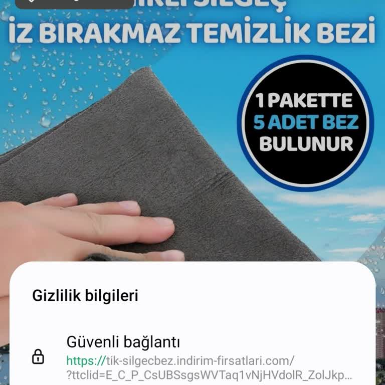 PTT Kargo Scl Ticaretten Şikayetçiyim