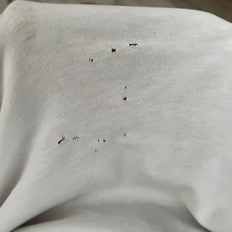 Bir Dünya Markası Olan Beko