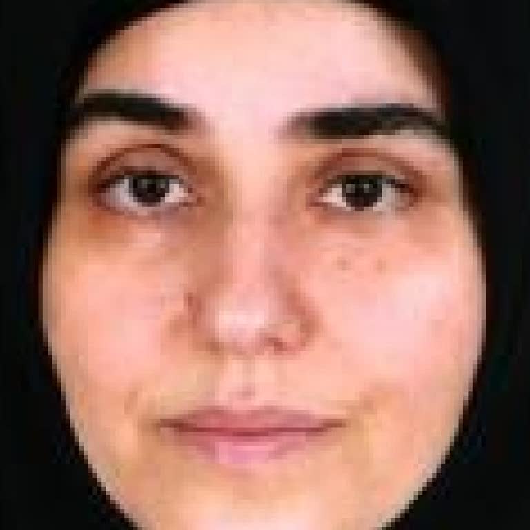 ÖSYM Sınav Ücretim Hala Yatmadı