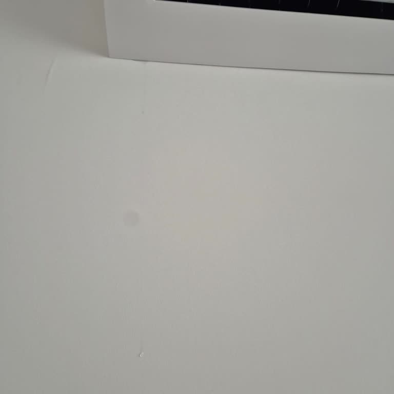 Arçelik Klima Servisinden Hayal Kırıklığı: Sorunlar ve Ekstra Ücretler