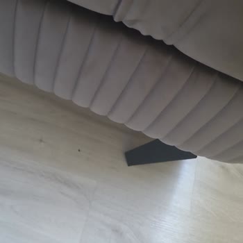 Gündoğdu Mobilya Mobilya Satın Alma Sonrası Yaşanan Sorunlar