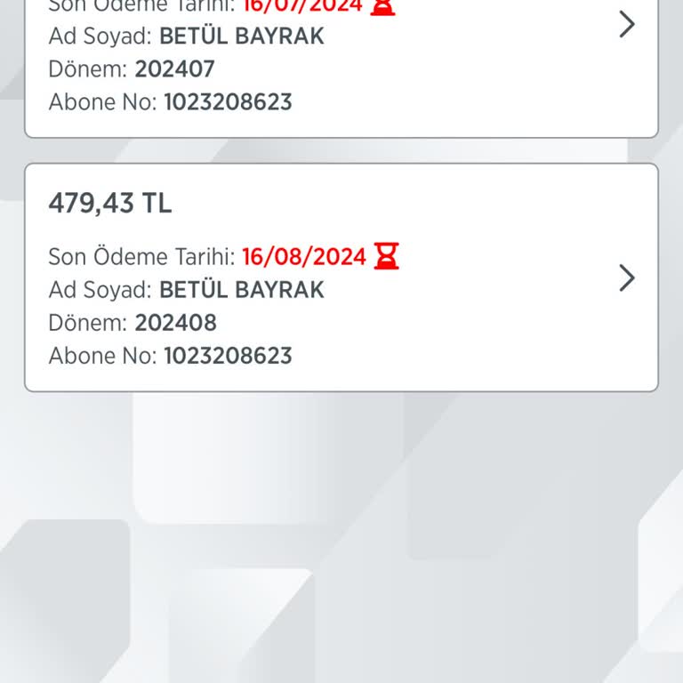 Digiturk Sorunum Çözülmüyor Şikayetçiyim