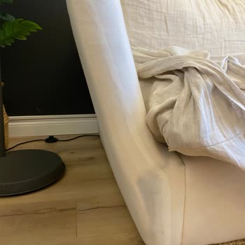 Yargıcı Home Koltuk Akasya AVM Şubesi