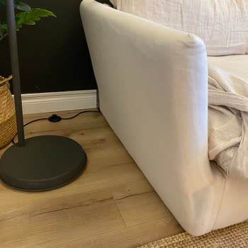 Yargıcı Home Koltuk Akasya AVM Şubesi