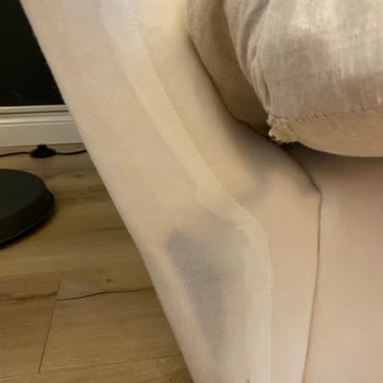 Yargıcı Home Koltuk Akasya AVM Şubesi