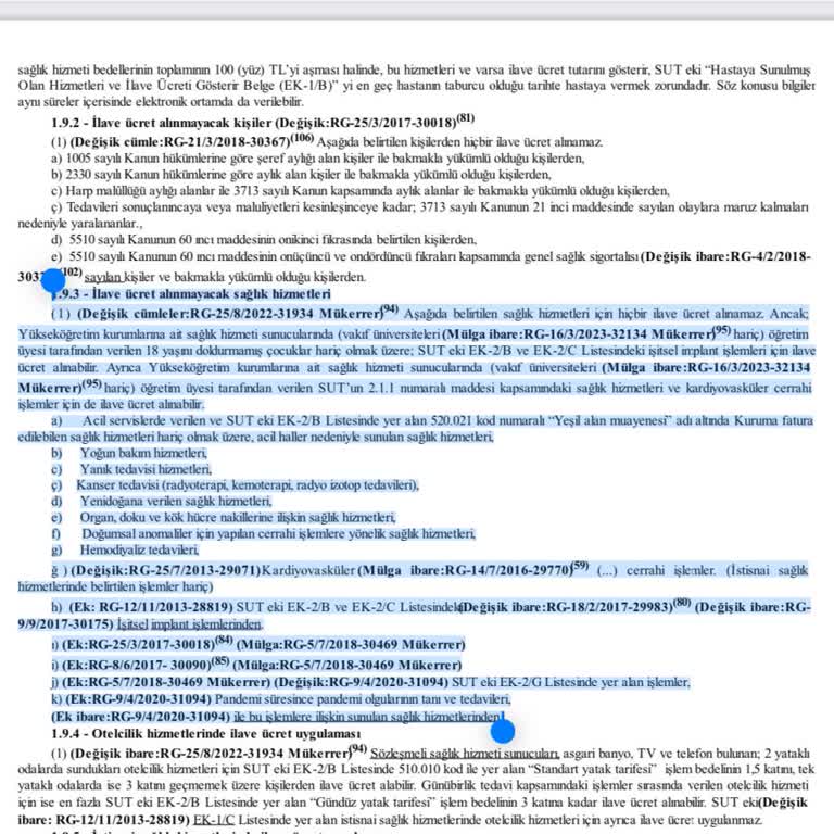Medicana Hastanesi Yenidoğan (28 Gün) Muayene Ve Tahlil Ücreti