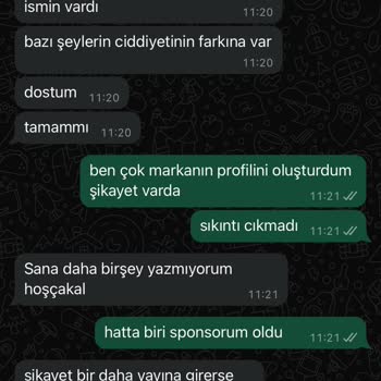 Locabahis Şikayetimi Kapatmam İçin Tehdit Etti