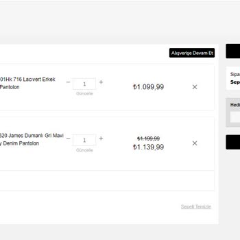 Çetinkaya Açgözlülüğü Ve Müşteri Mağduriyeti