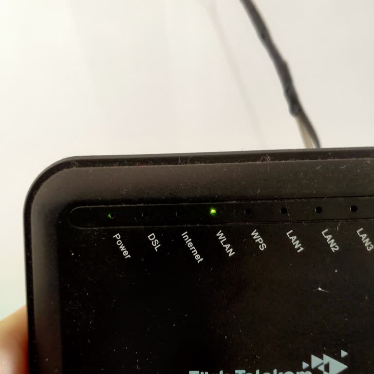 Türk Telekom İnternet Yok Olsa Bile Çekmiyor