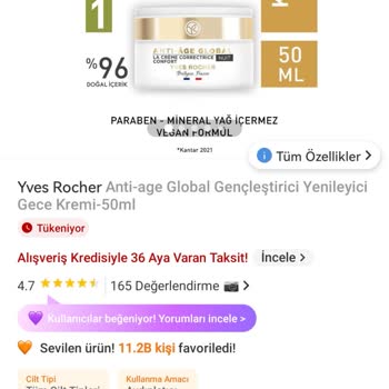 Trendyol'da Yollayamadıkları Ürüne Zam Yapıyorlar!