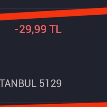 Migros Param Para Çekimi