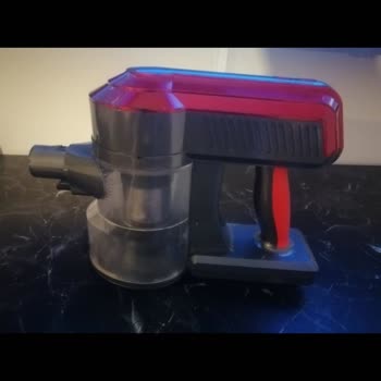 Awox Sl 596 Teknik Servis Ayıbı